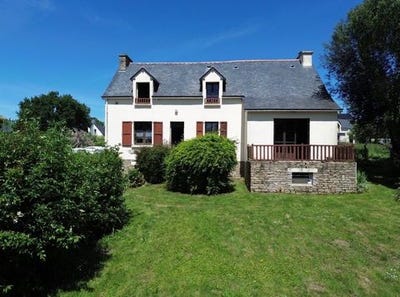 /international/fr/malestroit-brittany-310108216868/