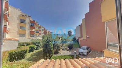 /international/fr/agde-languedoc-roussillon-310108598451/
