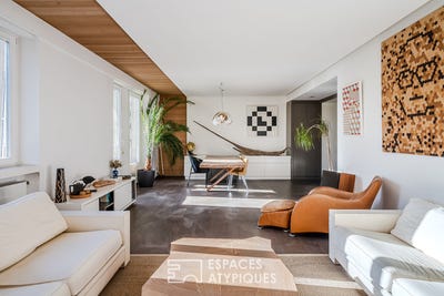 /international/fr/strasbourg-alsace-310107269805/