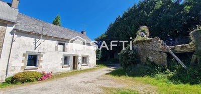 /international/fr/plessala-brittany-310108869573/?lang=pt