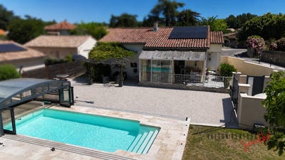 /international/fr/vaison-la-romaine-provence-alpes-cote-d-azur-310108929402/