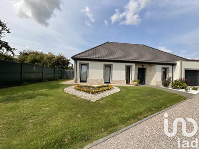 /international/fr/vendegies-sur-ecaillon-calais-310101467931/?lang=en