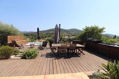 /international/fr/la-cadiere-d-azur-provence-alpes-cote-d-azur-310101134099/?lang=de