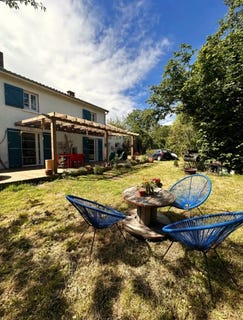 /international/fr/saint-vivien-de-medoc-aquitaine-310108674230/