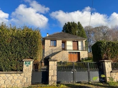 /international/fr/chamberet-limousin-310100712670/?lang=zh-tw