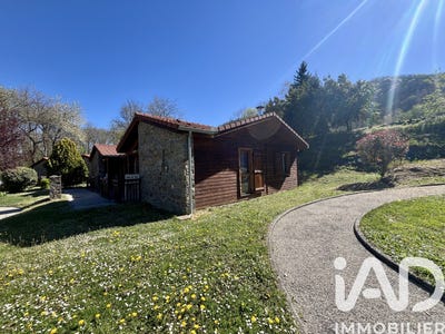 /international/fr/mercus-garrabet-midi-pyrenees-310107640713/