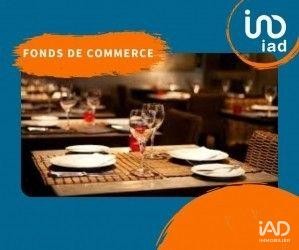 /international/fr/saint-domineuc-brittany-310107089322/