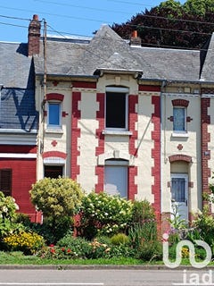/international/fr/eu-upper-normandy-310100639469/?lang=zh-cn