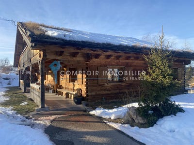 /international/fr/saint-pierre-dels-forcats-languedoc-roussillon-310104989236/