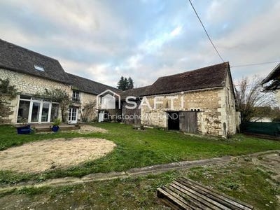 /international/fr/vaux-sur-vienne-charente-310106287152/