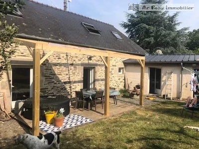 /international/fr/loperec-brittany-310108529550/