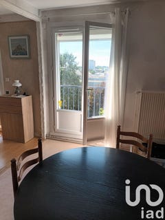 /international/fr/luce-centre-val-de-loire-310101203873/?lang=zh-tw