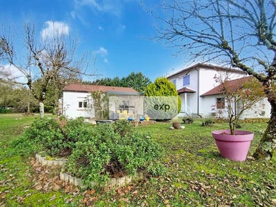 /international/fr/saint-paul-flaugnac-midi-pyrenees-310104337842/