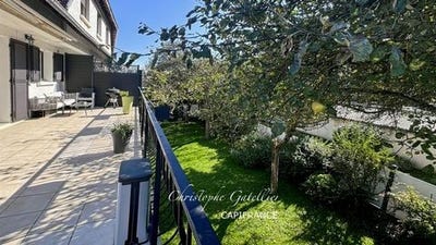 /international/fr/bois-d-arcy-ile-de-france-120095237642/