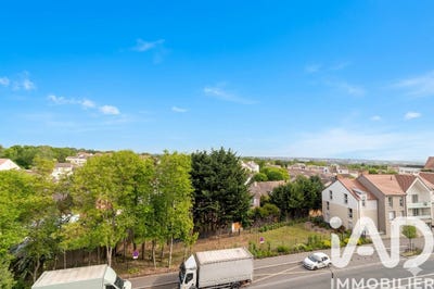 /international/fr/jouy-le-moutier-ile-de-france-310108893941/