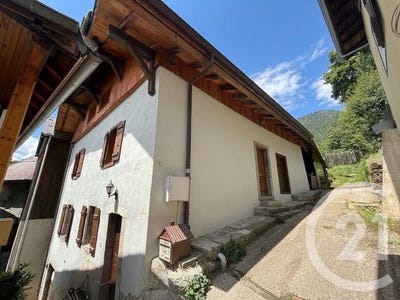 /international/fr/taninges-praz-de-lys-sommand-rhone-310109096056/