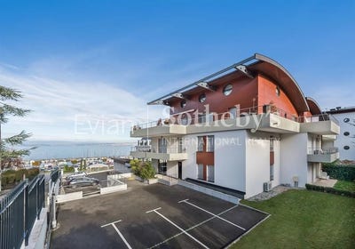 /international/fr/evian-les-bains-rhone-310101018837/?lang=zh-tw