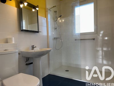 /international/fr/crozon-brittany-310105538643/