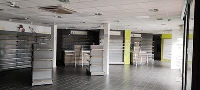 /international/fr/saint-paul-de-varax-rhone-310106519723/