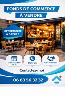 /international/fr/lagny-sur-marne-ile-de-france-310107245840/