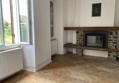 /international/fr/sauveterre-de-guyenne-aquitaine-310108949814/