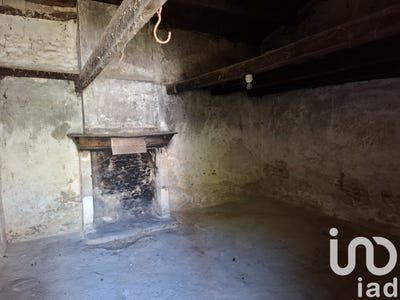 /international/fr/saint-ouen-d-aunis-charente-310101158572/?lang=zh-tw