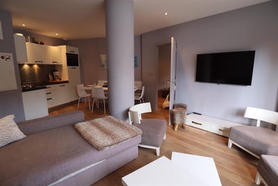 /international/fr/morzine-avoriaz-rhone-310101515050/?lang=de