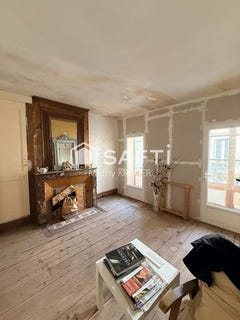 /international/fr/sainte-foy-la-grande-aquitaine-310107649310/