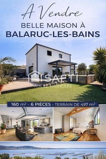 /international/fr/balaruc-les-bains-languedoc-roussillon-310106632459/