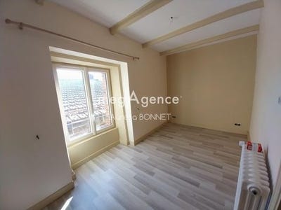 /international/fr/saint-germain-l-herm-auvergne-310105349309/