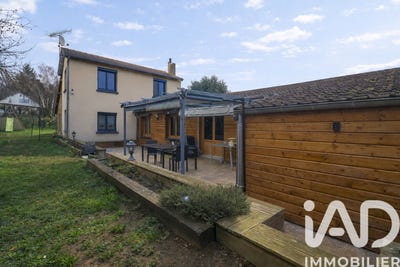 /international/fr/cherisy-centre-val-de-loire-310108515735/