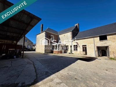 /international/fr/lappion-picardie-310107221598/