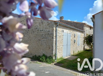 /international/fr/saint-georges-d-oleron-charente-310108045248/