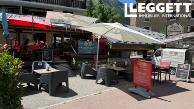 /international/fr/pralognan-la-vanoise-rhone-310101078311/