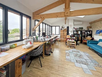 /international/fr/la-brede-limousin-310108405877/?lang=de
