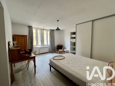 /international/fr/morteau-ardennes-310108988936/