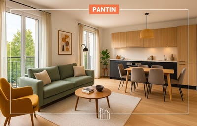 /international/fr/pantin-ile-de-france-310101130097/?lang=en