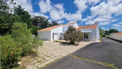 /international/fr/bouin-charente-310101334738/?lang=zh-tw
