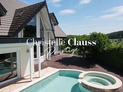 /international/fr/hagenthal-le-haut-alsace-310108941063/?lang=pt
