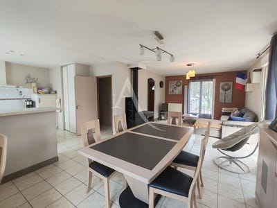 /international/fr/sambin-centre-val-de-loire-310107944019/