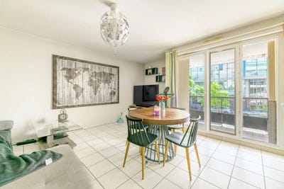 /international/fr/tours-centre-val-de-loire-310108763806/