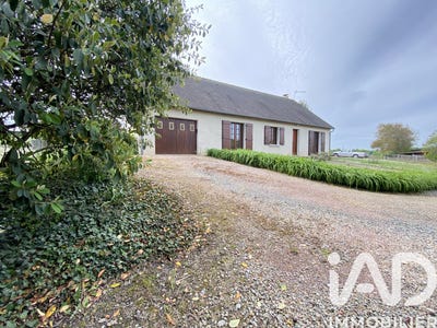 /international/fr/chambourg-sur-indre-centre-val-de-loire-310107555569/