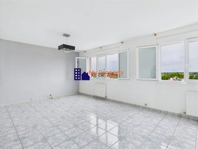 /international/fr/houilles-ile-de-france-310100859761/