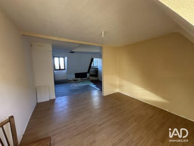 /international/fr/selestat-alsace-310103746949/