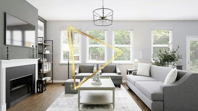 /international/fr/28-rue-du-marechal-foch-le-vesinet-ile-de-france-310109746798/