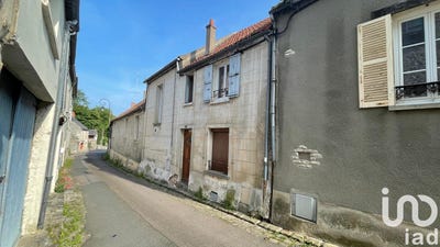 /international/fr/le-merevillois-ile-de-france-310100236276/