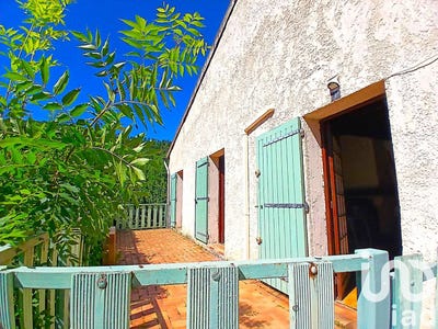 /international/fr/montjardin-languedoc-roussillon-310101081850/?lang=zh-tw