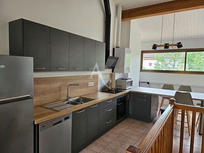 /international/fr/albi-midi-pyrenees-310108591030/