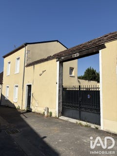 /international/fr/saint-florent-sur-cher-centre-val-de-loire-310108922866/
