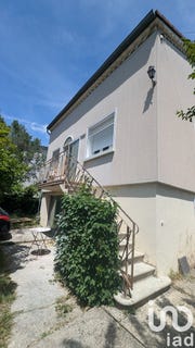 /international/fr/saint-etienne-de-fontbellon-rhone-310100955793/
